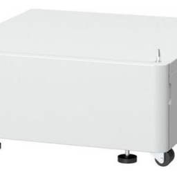 [ITKINFSOC-1310130104] Socle CANON J1 pour Photopieur CANON IR 2204/2206[1611C001AA]