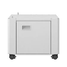 [ITKINFSOC-1310130159] Socle CANON J2 pour Photocopieur CANON? IR2425[3788V322]
