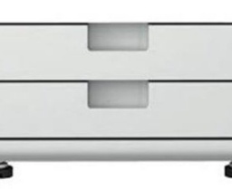 [ITKINFSOC-1310130007] Socle Canon pour IR 2016/2018/2318/2320[0955B001AA]