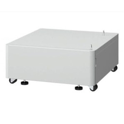 [ITKINFSOC-1310130180] Socle CANON S3 pour Photocopieur CANON IR 3822I[5545C001]