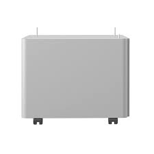 [ITKINFSOC-1310130163] Socle CANON simple F1 pour Photocopieur CANON  C1225 / C1325[0661C001AA]