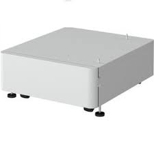 [ITKINFSOC-1310130154] Socle CANON Simple R2 pour Photocopieur CANON IR 2630/2645[2290C002]