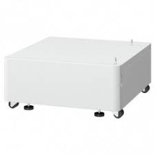 [ITKINFSOC-1310130156] Socle CANON simple S2 pour Photocopieur CANON IR2630/3125/3720/3730[2291C002]