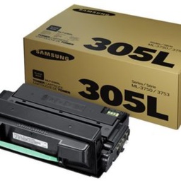 [ITKINFTON-1210130243] Toner HP Samsung MLT-D305L H-Yield Blk[MLT-D305L]
