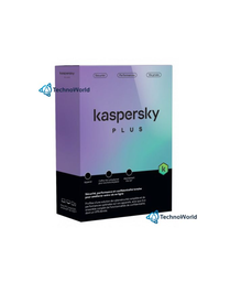 [ITKINFSOF-2130120046] Logiciel Kaspersky Plus 2 postes 2023 WCA[KL10428XBFS-WCA]