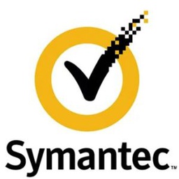 [ITKINFSOF-2130110009] Symantec Endpoint V11.0 FR CD Media Kit[12755368]
