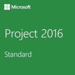 [ITKINFSOF-2110210084] Logiciel Microsoft Project Standard 2016[Z9V-00349]