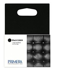 [ITKINFCRT-1220220025] Cartouche 53604 Noir pour Disc Publisher 41XX[53604]