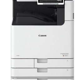 [ITKINFPHO-1310110093] Photocopieur couleur  CANON IR ADVANCE  MFP DXC3826i +CRV BA1[4914C005]