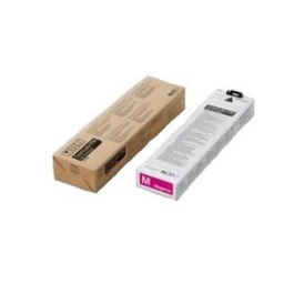 [ITKINFENC-1210130241] RISO ENCRE COMCOLOR MAGENTA[S-6703E]