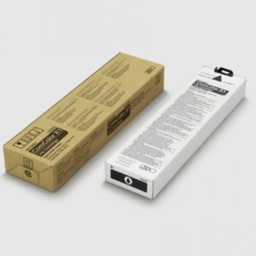 [ITKINFENC-1210130239] RISO ENCRE COMCOLOR NOIR[S-6701E]