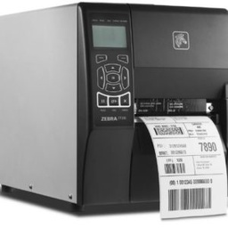 [ITKINFPRN-1640110005] Imprimante pour étiquettes Thermique directe 203 x 203 Zebra ZT230[ZT23042-D0E200FZ]