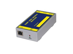 [ITKINFAAD-1430310013] Adaptateur SNMP INTERNE NITRAM CS121BL[CS121BL]