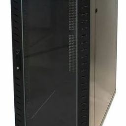 [ITKINFBAI-2220110003] Baie 19 Pouce 42U 600 x 600[NSYVDA42U66]