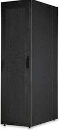 [ITKINFBAI-1501200016] Baie Digitus 42U  600×1000 mm, color black[DN-19 42U-6/10-B-1]