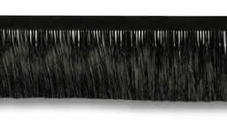 [ITKINFBAL-2220310003] Balai 2 x 200 mm[B400]