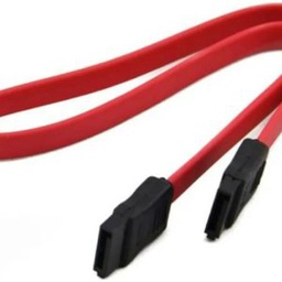 [ITKINFCOR-2310110016] Cordon  E-SATA Blinde M/M 0.5m  DACOMEX[224400]