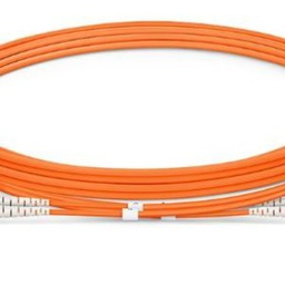 [ITKINFCOR-2240110014] Cordon  OM2  SC /SC  Duplex  2m[VDIF0625252202]
