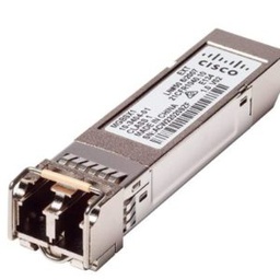 [ITKINFMDU-1310130069] Module CISCO MGBSX1[MGBSX1]