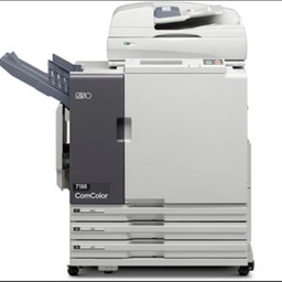 [ITKINFENC-1310110094] RISO SBR COMCOLOR 7150? (120PPM) (TRI + BAC DROIT)[FRS-6673G]