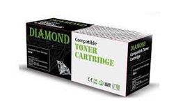 [ITKINFTON-1210130070] Toner Black Diamond CE505X[5294BDLL]