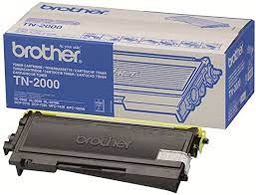 [ITKINFTON-1210130014] Toner Brother TN-2000[TN2000]