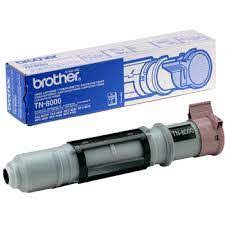 [ITKINFTON-1210130015] Toner Brother TN-8000[TN-8000]