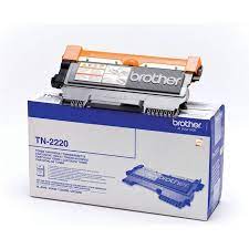 [ITKINFTON-1210130027] Toner Brother TN2220[TN2220]