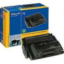[ITKINFTON-1210150001] Toner PELIKAN 1125 HC Compa (HP Q5942X 42X)[626769]