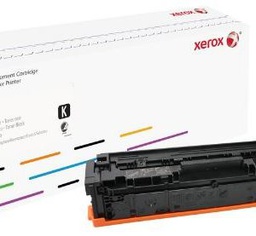 [ITKINFTON-1210110249] TONER XEROX COMPATIBLE HP CF410X[006R03551CF410X]