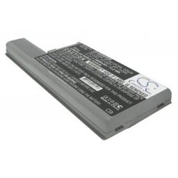 [ITKINFBAT-1440310026] BATTERIE CSB 12V 6AH Y/5 CF6[CSB21W]