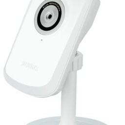 [ITKINFCAM-1970110002] Camera IP sans fil D-Link DCS-930L[DCS-930L]