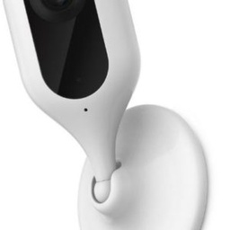 [ITKINFCAM-1920220010] CONSUMER CAMERA Cue-1080P  2MP (IP)[Cue 1080P]