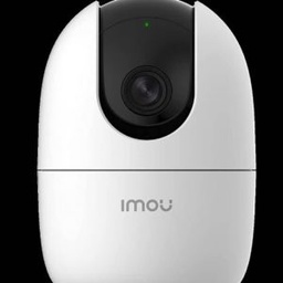 [ITKINFCAM-1920220011] CONSUMER CAMERA Ranger-1080P 2MP  (IP)[Ranger 1080P]