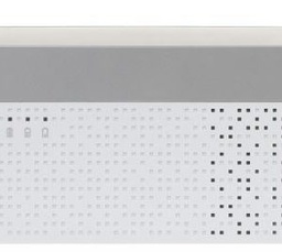 [ITKINFVID-1920220014] DIGITAL VIDEO RECORDER XVR7104E ( 4 CHANNEL)[DH-XVR7104E-4KL-X]