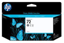 [ITKINFCRT-1220210085] Cartouche HP 72 Gris 130ml[C9374A]