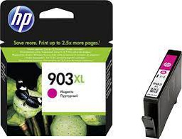 [ITKINFCRT-1220210180] Cartouche HP 903 XL Magenta[T6M07AE]