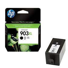 [ITKINFCRT-1220210182] Cartouche HP 903 XL noir[T6M15AE]