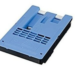 [ITKINFCRT-1210120136] CARTOUCHE MAINTENANCE CANON MC 10[1320B014]