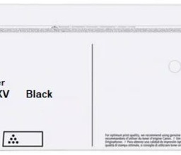 [ITKINFTON-1210120135] Toner Canon C-EXV 63[5142C002]
