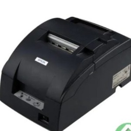 [ITKINFPRN-1630110022] Imprimante Epson TM-U220 USB[C31C5140057A0]
