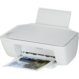 [ITKINFPRN-1620210033] Imprimante HP DeskJet 2320 AIO[7WN42B]