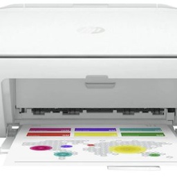 [ITKINFPRN-1620210034] Imprimante HP DeskJet 2720 All in One[3XV18B]