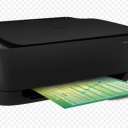 [ITKINFPRN-1620210036] Imprimante HP Ink Tank 415 MFP[Z4B53A]
