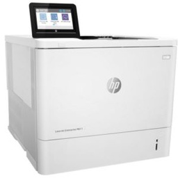 [ITKINFPRN-1610210091] Imprimante HP LaserJet Enterprise M611dn[7PS84A]