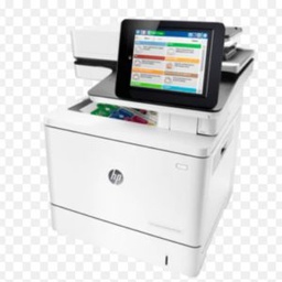 [ITKINFPRN-1610210082] Imprimante HP LaserJet Enterprise MFP M681dh[J8A10A]