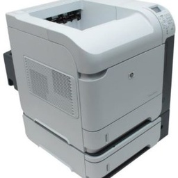 [ITKINFPRN-1610210007] Imprimante HP LaserJet P4015X[CB511A]