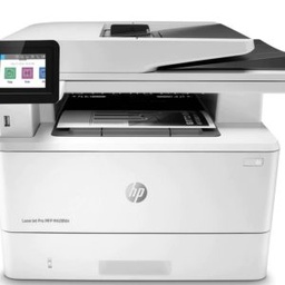 [ITKINFPRN-1610110131] Imprimante HP LaserJet Pro MFP 4103fdn[2Z628A]