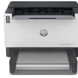 [ITKINFPRN-1610110122] Imprimante HP LaserJet Tank 2502dw Printer (2R3E3A)[2R3E3A]