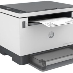 [ITKINFPRN-1610110123] Imprimante HP LaserJet Tank MFP 1602w Printer (2R3E8A)[2R3E8A]